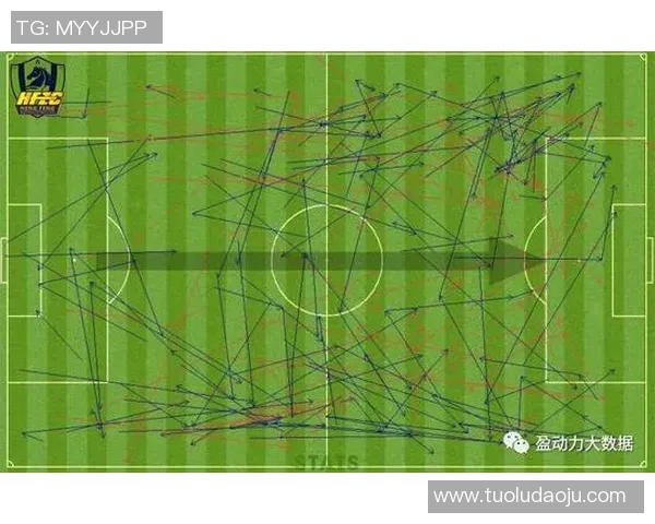 赛后复盘分析北京排球队与深圳排球队的比赛节奏与战术对决
