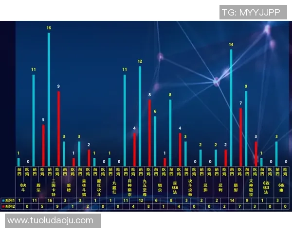 南京足球队强势登顶最新足球力量排行榜前十名解析