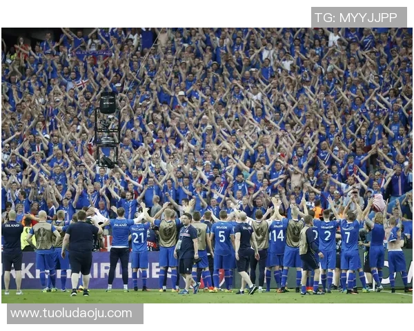 河南足球明星代言费用揭秘及其对品牌推广的影响分析