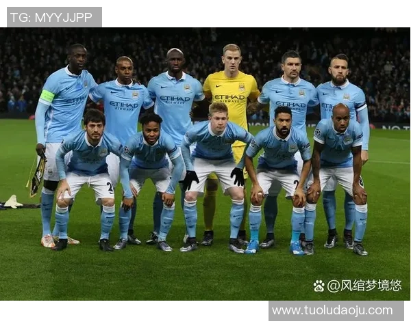 深圳足球队强势领跑联赛积分榜以50分稳居第一位置