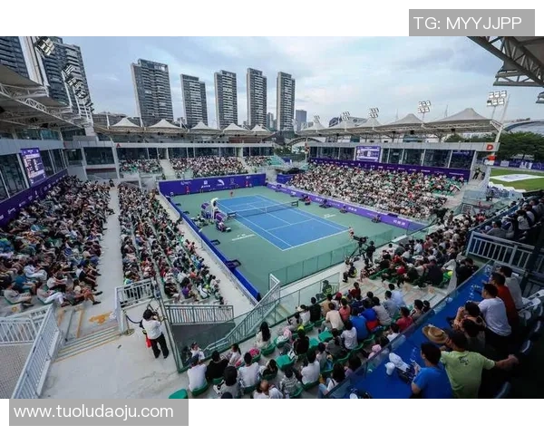 广州网球队在全国网球比赛经验排行榜中荣获第六名的辉煌成就